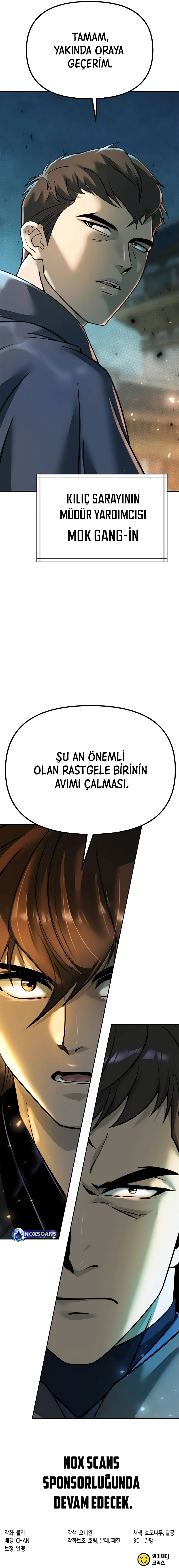 MzUwMUpOTlJROUc3QVBHQg.BYStlwkQULXn7RXmkUz2h6GF2IYJrIvPWEDo X NDEI