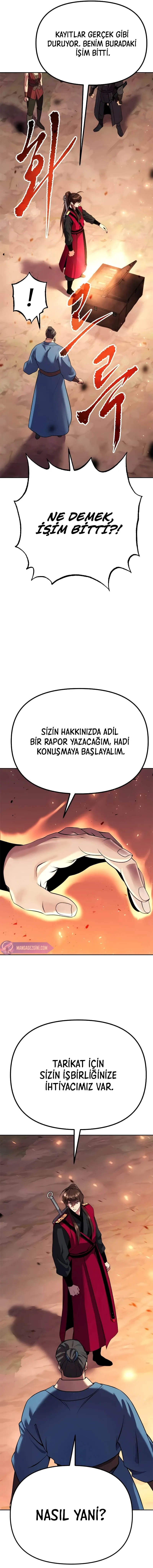 MzUwMUpOTlJROUc4UFhGMQ.0jXniCbO gy3TGl47s6FYHsHae P7K5v6XkjHbr1pHE