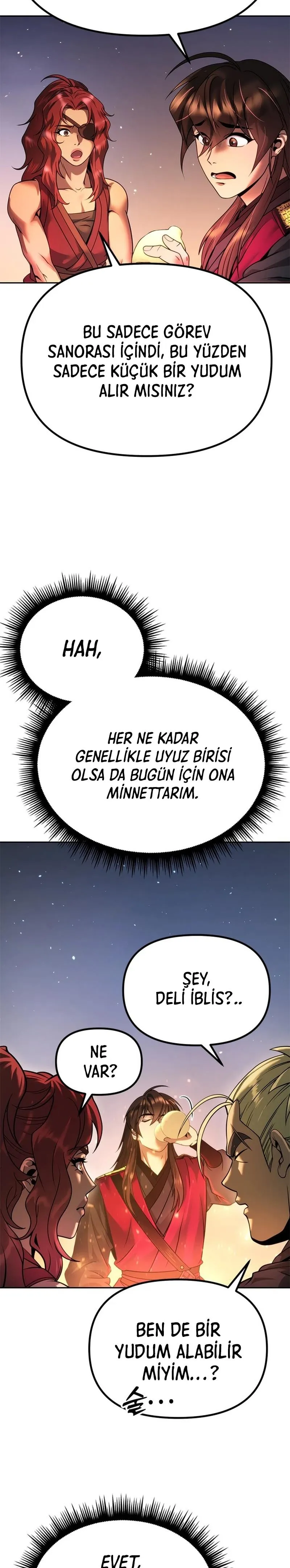 MzUwMUpOTlJROUc5R0g3Rg.1gTzQEg1iGwfaYlNkSvNc4 WEJDvOYDWssl y9Ouq44