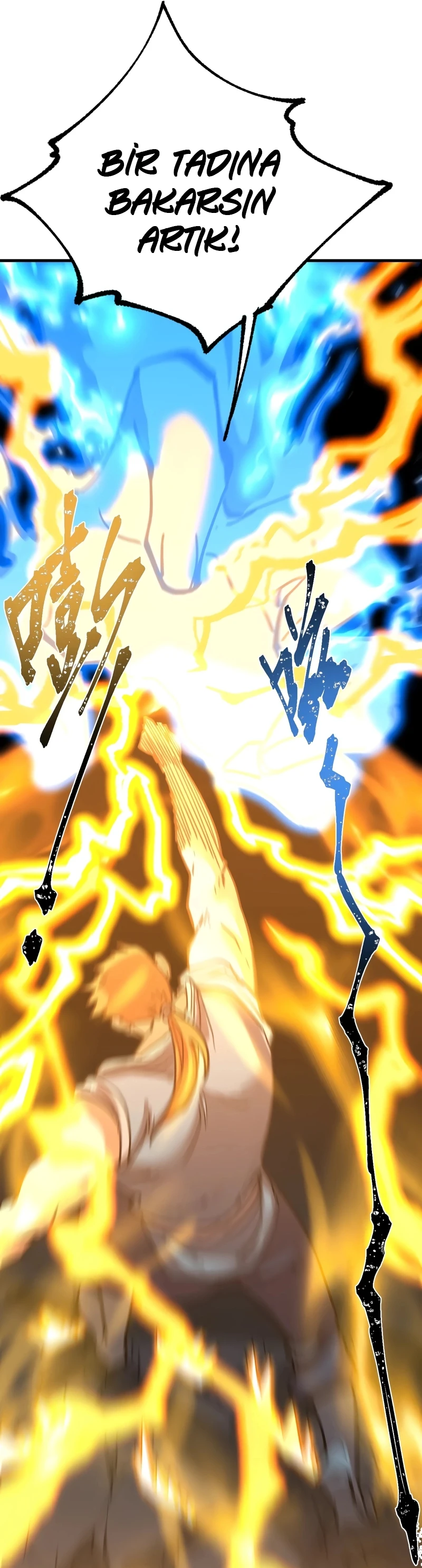 MzUwMUpOTlJRQjBKV0pTQw.9fCvN 7XPS mgP3SdZdFlhLhS2 3gPAt8Ms7ZH2iVl6mPiKSKqOEOyWLm7GGnjV4