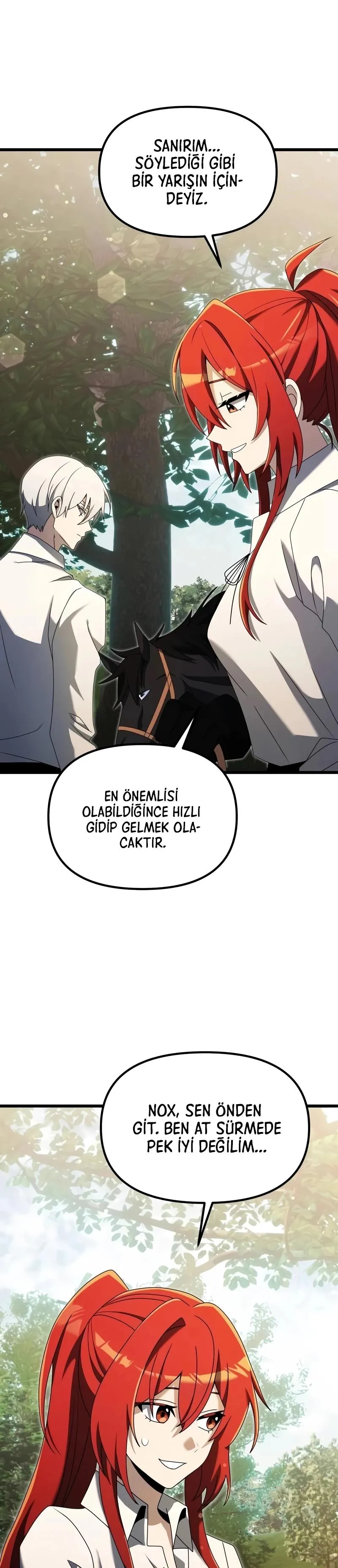 MzUwMUpOTlJRRDNLWTJFUw.NuIZpdJy6Mlph3 Cefwh0rS61L2lDhsnAnr2EFFH1brbPkD9t3Ap dUMIrNlDqw5