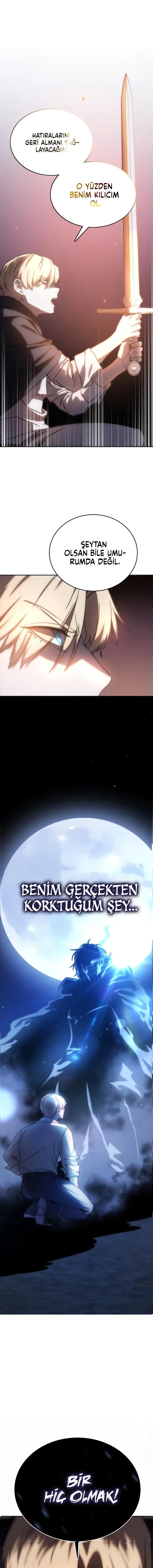 MzUwMUpOTlJRRDZSVzFLRw.vjO0tycc kobAvNboHw S
