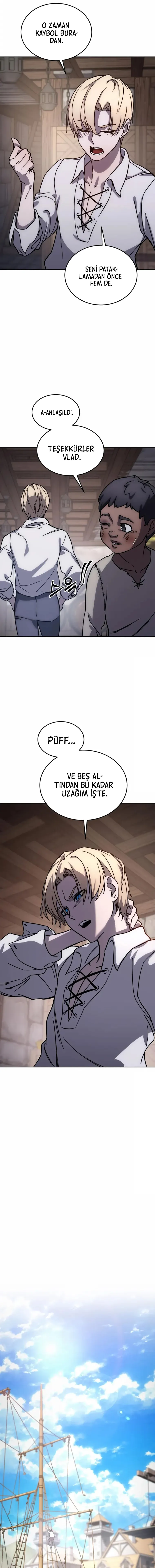 MzUwMUpOTlJRRDZTNlgzMQ.PpwyKiTtbyfvG8L1GSRrt dpoy4z NrUqFP6oKIBCj783jqWJwe3a1fXYXmm Lm