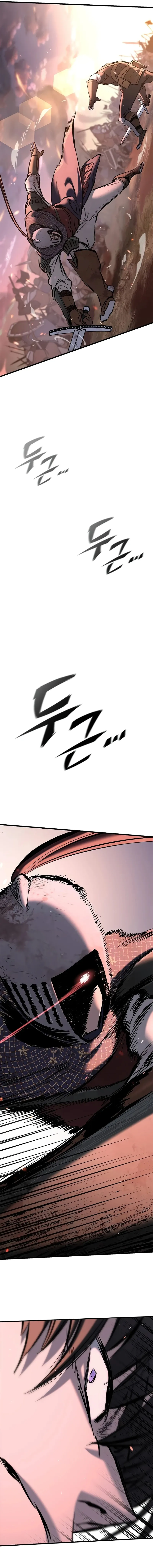 MzUwMUpOTlJRRFo2MFdSNA.tm20YJgGEZzBJkMPsXOi4QYS4fph 0l0FsH9hBaGF1JVvfK4shjLu9g4UiGlHV f