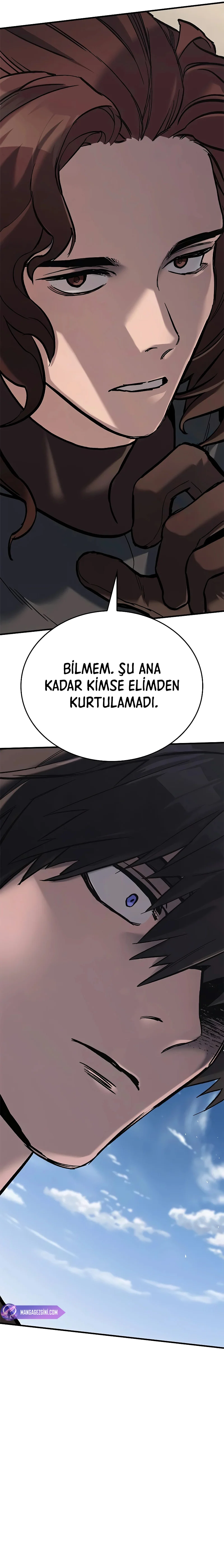 MzUwMUpOTlJRRFo2RFJaQg.XRsI sllTu jHyAu78wFv9dpeEHmnzygKElc0svzhDOaTWF29osnPCi llVf0zSU