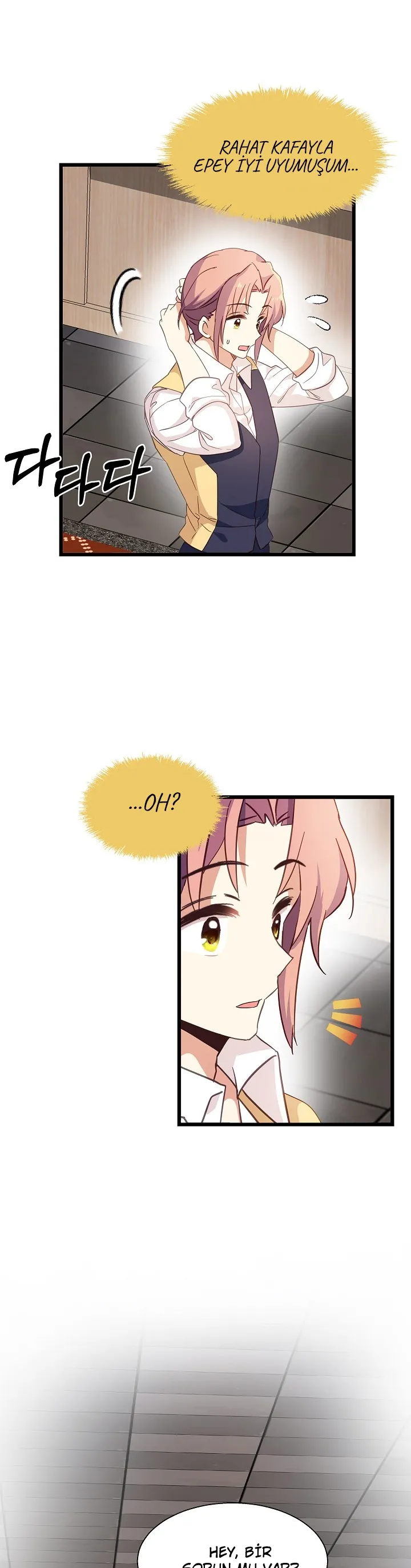 MzUwMUpOTlJSSkE1WVFEVA.mkqDDsMBnfjzEpGO 2C05w4dqCOkWsgndb5J ZcmaMA