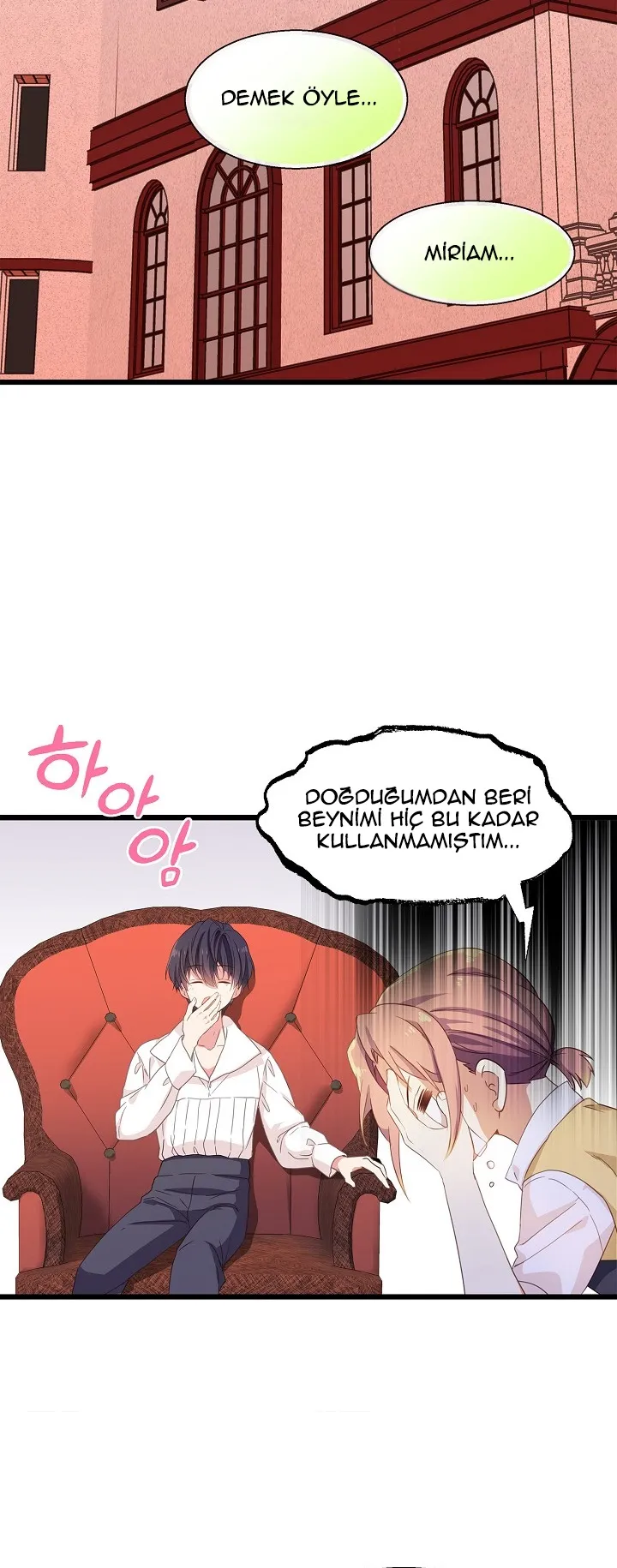 MzUwMUpOTlJSSkE2S0I5UA.3OjarweH0fmA96OungzgN3gTdDD4SAIOE0OdltMeoOk
