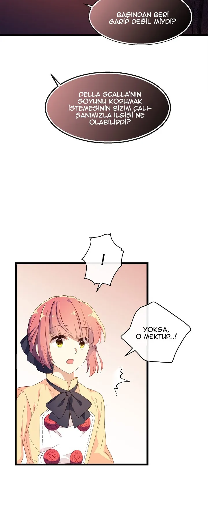 MzUwMUpOTlJSSkE2UFE3Vw.hB iVU eEQXjkibpUeTidVH5QuEeTKA7OdSg70TsB8