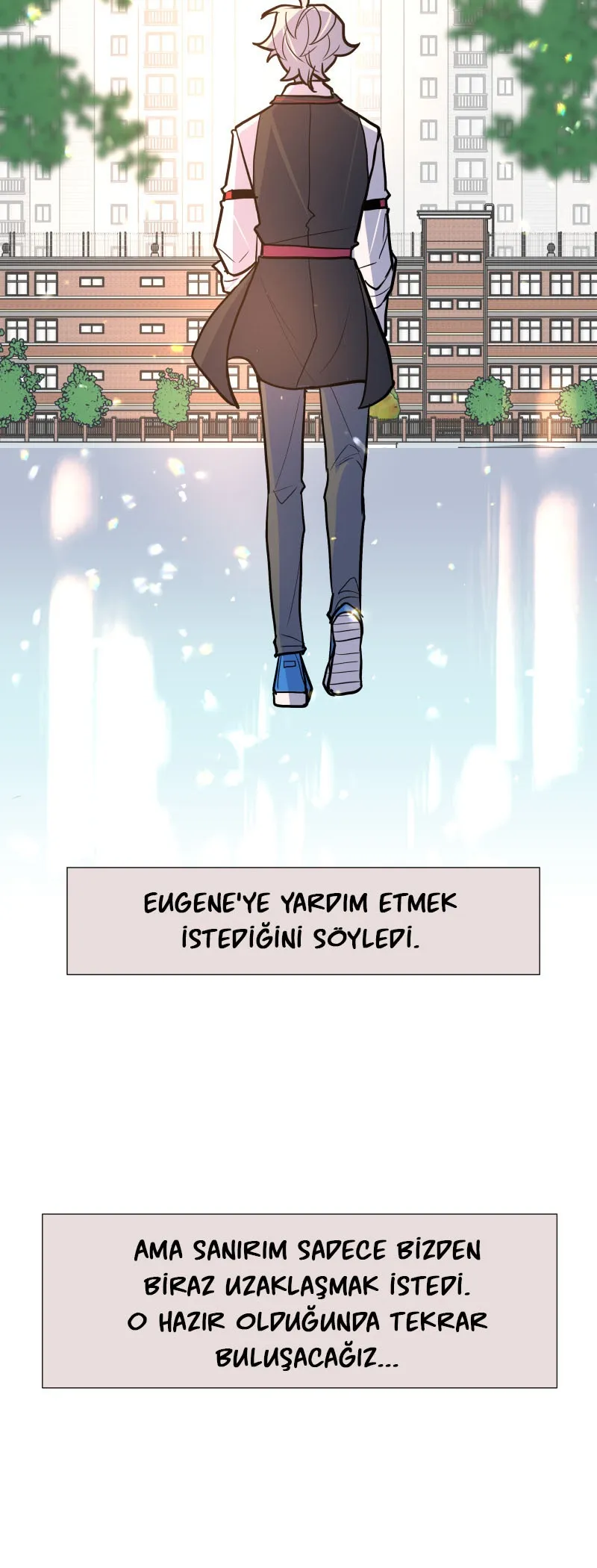 MzUwMUpOTlJSSlBWVzIwQQ.lLMla3o 7UxcBbq3t2s uEn3r1OlFWkXtfO4tLjRUGE