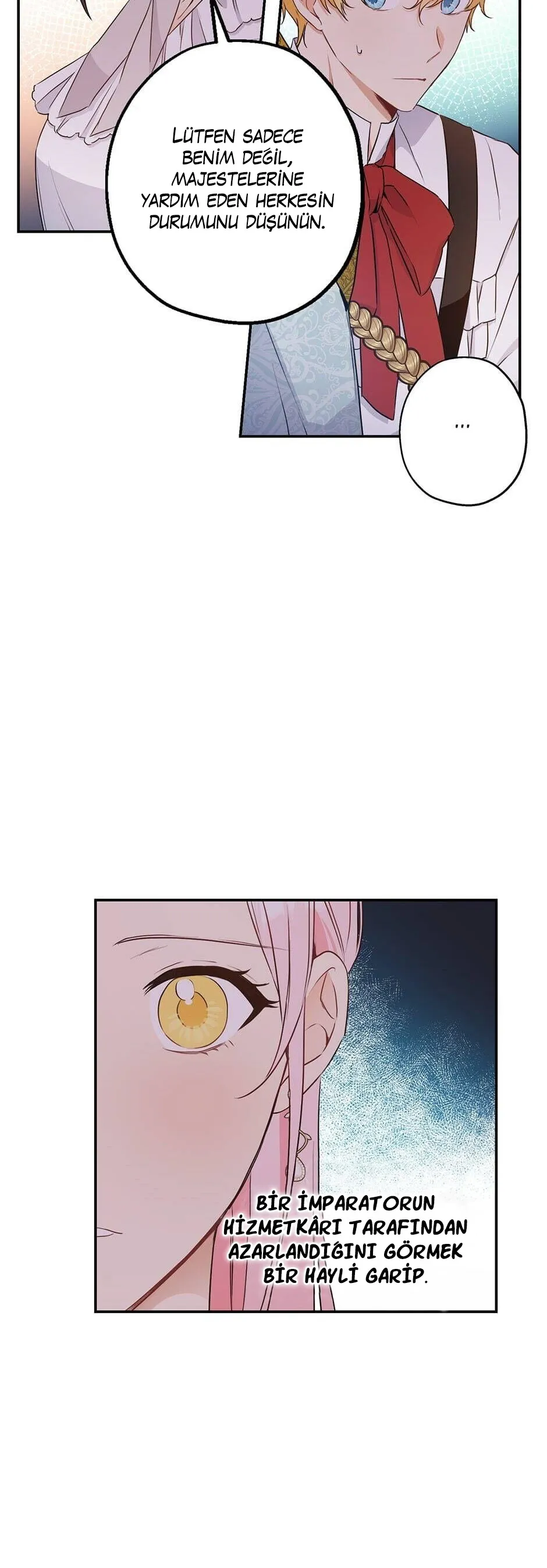 MzUwMUpOTlJSSlFZSE0xRQ.1U6XaAnbsDd4M4dXWWv5drclzadBR