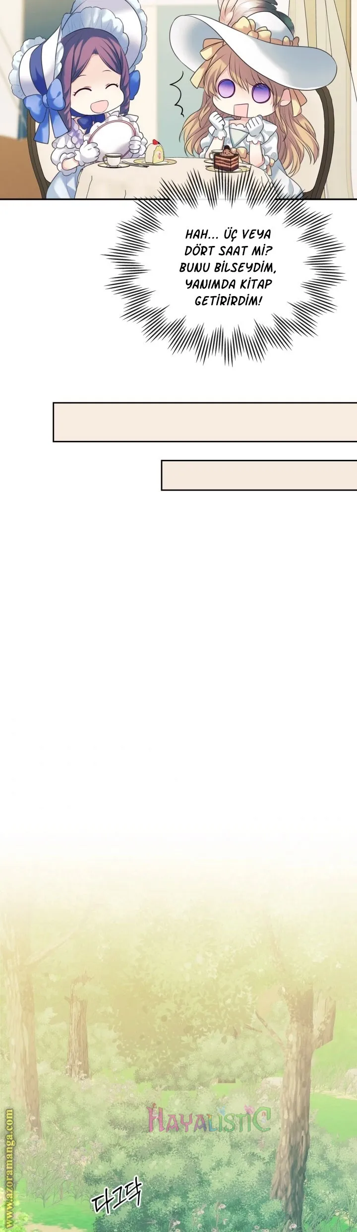 MzUwMUpOTlJSTkNOSldROA.yFPVy iCAi74WUT7pf 95lugTMm3bqHfwxfs7rKwMhasUEKHaWRPY6oJHE9o 32E