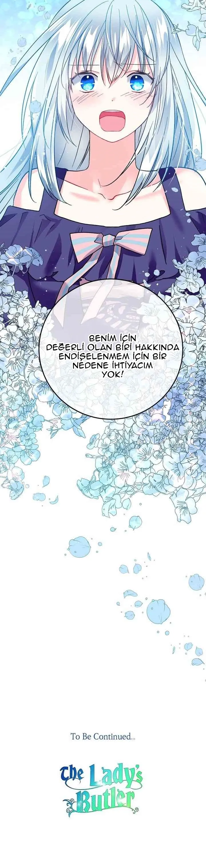MzUwMUpOTlJSTlZIUjFOVg.tW29jCBNlhbU9QIX36hjXqeJEv UQgiZ N0AXykhZFM