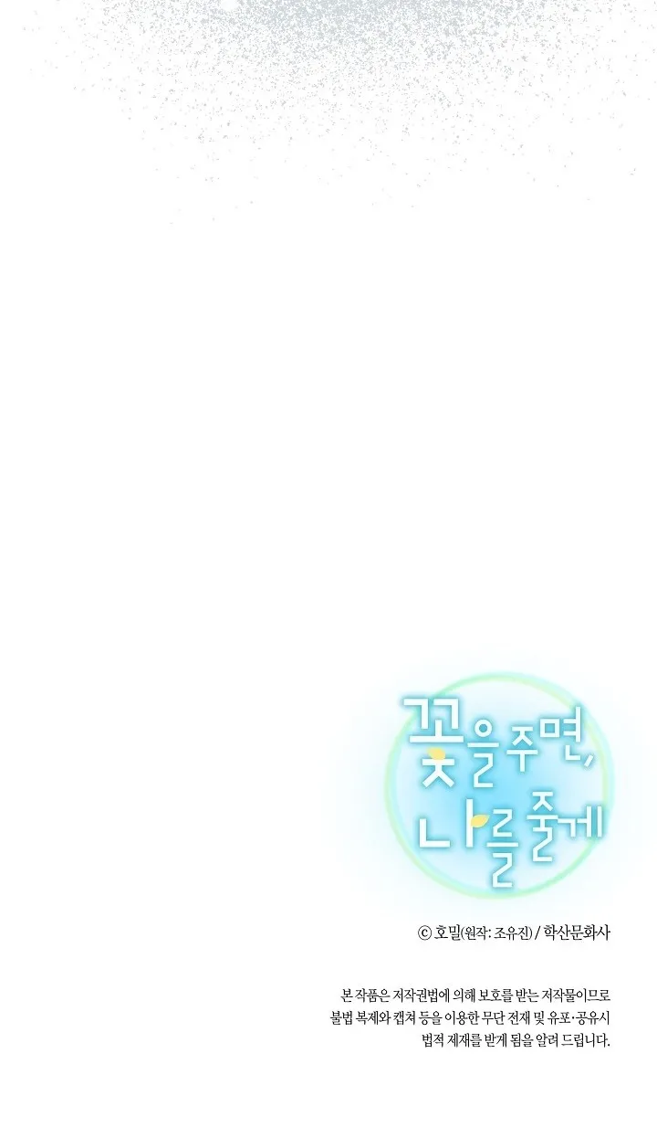 MzUwMUpOTlJSU000QTYzUA. EX40Bjz kaJTtSha6 T1NIBuHeWKsscjjYTeqotmNpHaKiE2ChmvhULaWf42s6jYGpd4OBMdzpYmwJSfdkiLQ