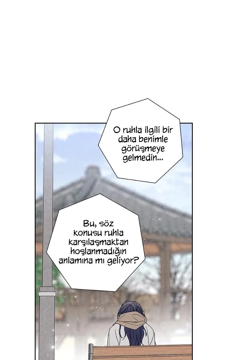MzUwMUpOTlJSU01QN05XNg.N3KkO8yVolvHhWg naP4YK9FdAhfXlkzVEfy3Mt4Ikq2CaPoVyHdBo4lCC8R 82u