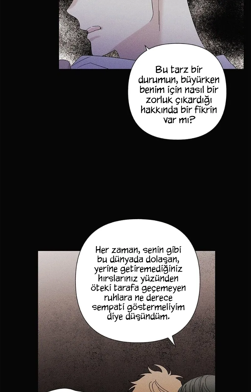 MzUwMUpOTlJSU01QOTVUQw.1Ec37d kiGrfxiDY5P0SmehNT1uCOaAo Hm0FbI44KwvvW6E4dcj YtkXOI9t2yQ