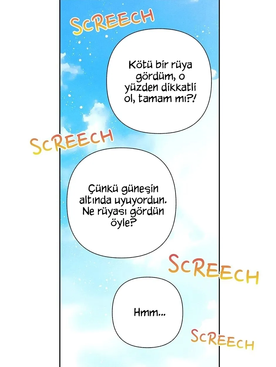MzUwMUpOTlJSU01QVDBTQw.GseEzzV ufjcsxkY
