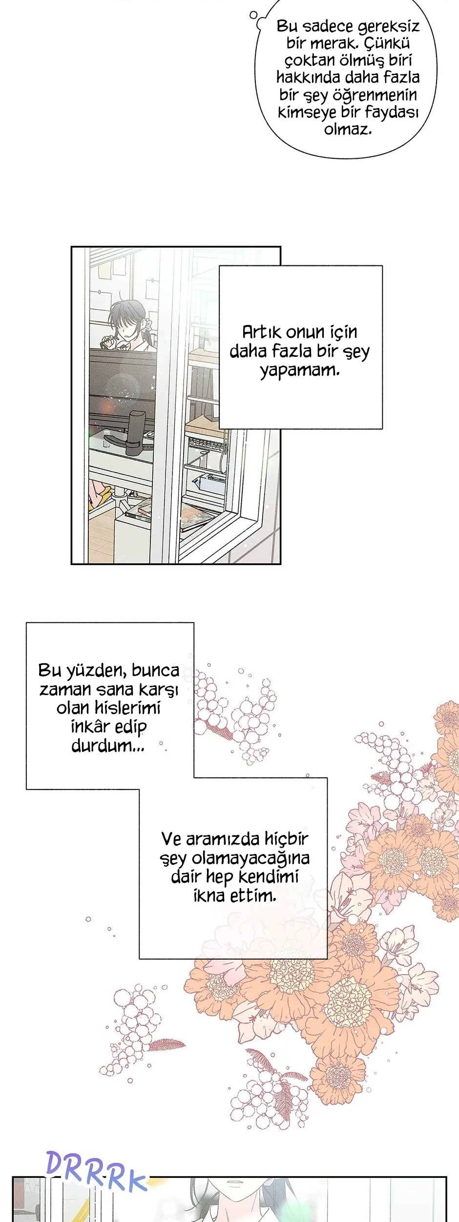 MzUwMUpOTlJSU01QVFoyQg.zxSYCHFcy0Z44gRpEBQUWACTV3FzEtzJpQg9Mi fu7X6E9N48RfMl2tD1Iqa iQ9