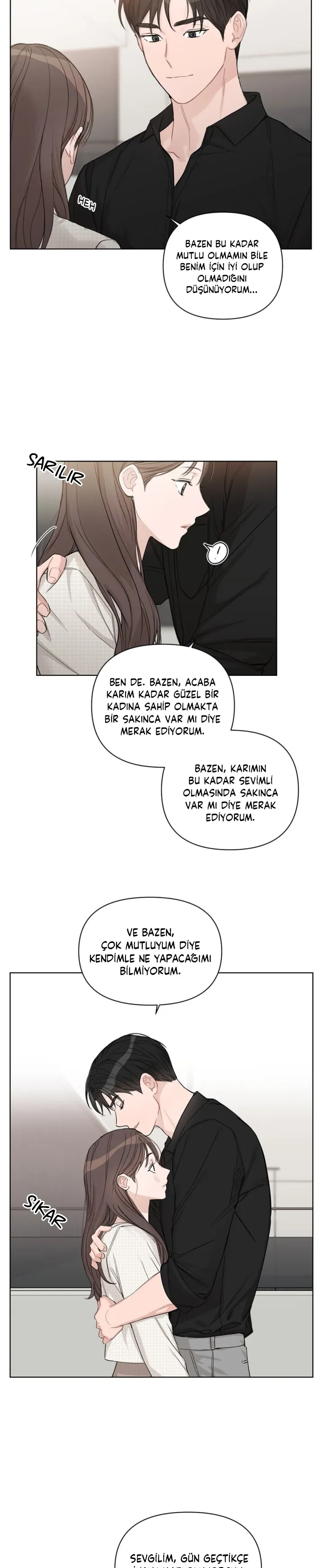 MzUwMUpOTlJSU0U1MzJSVA.vrmapuby7 Gr31lO7OS81C2260bnZm2mie3pocmehZs