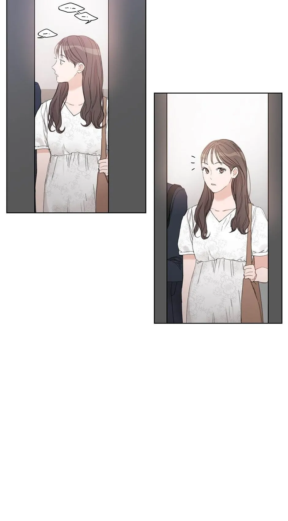 MzUwMUpOTlJSU0U2RzUwSg.Hl5XNZGO8Kj7mnjlB8W