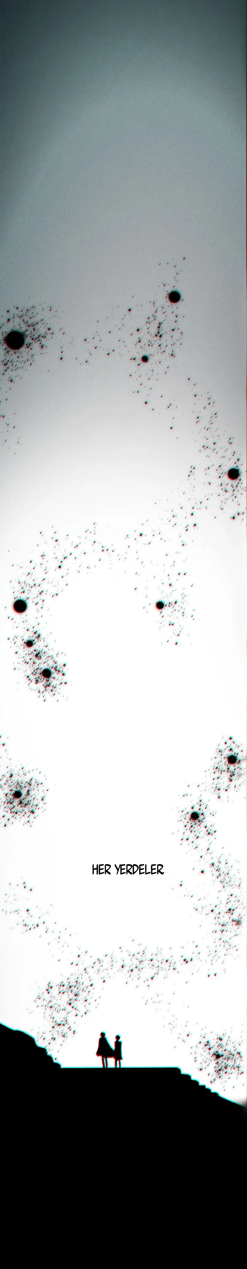 MzUwMUpOTlJSV0tKODlFSA.SDJ90rCrz8sppiuFtOf65KrJNDvcWIAHdj0gcVrCDRI