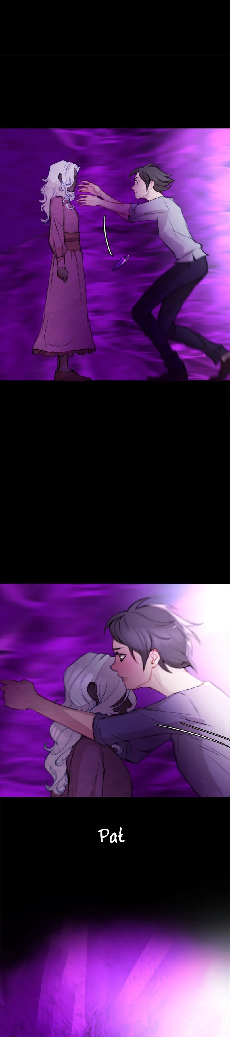 MzUwMUpOTlJSV0tLQVA0Sg. 2EMoXXpMoBdAsKOHZGwz0Q6rlFqta p3YH1VYMgCCU