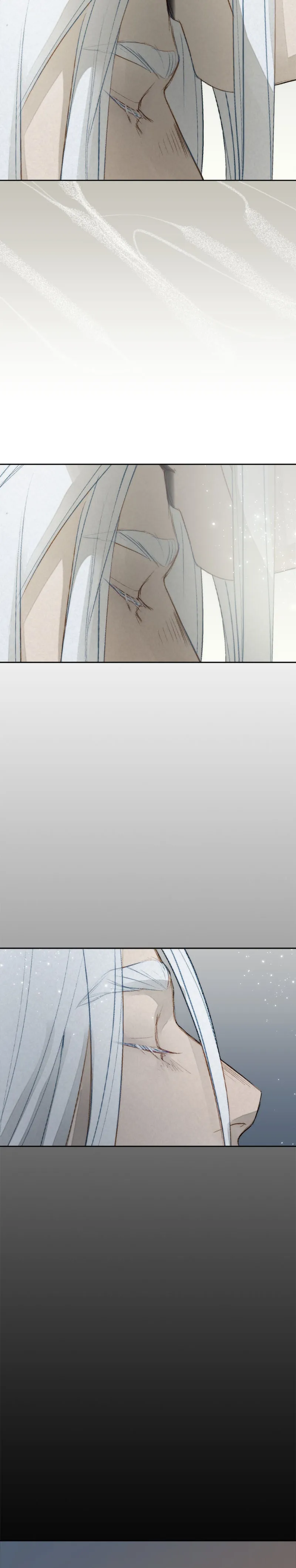 MzUwMUpOTlJSV0tLU1hNNQ.cVyQpwcMpLCinaEuUBZgj7jBW6JhzlKGthTPQS823mU
