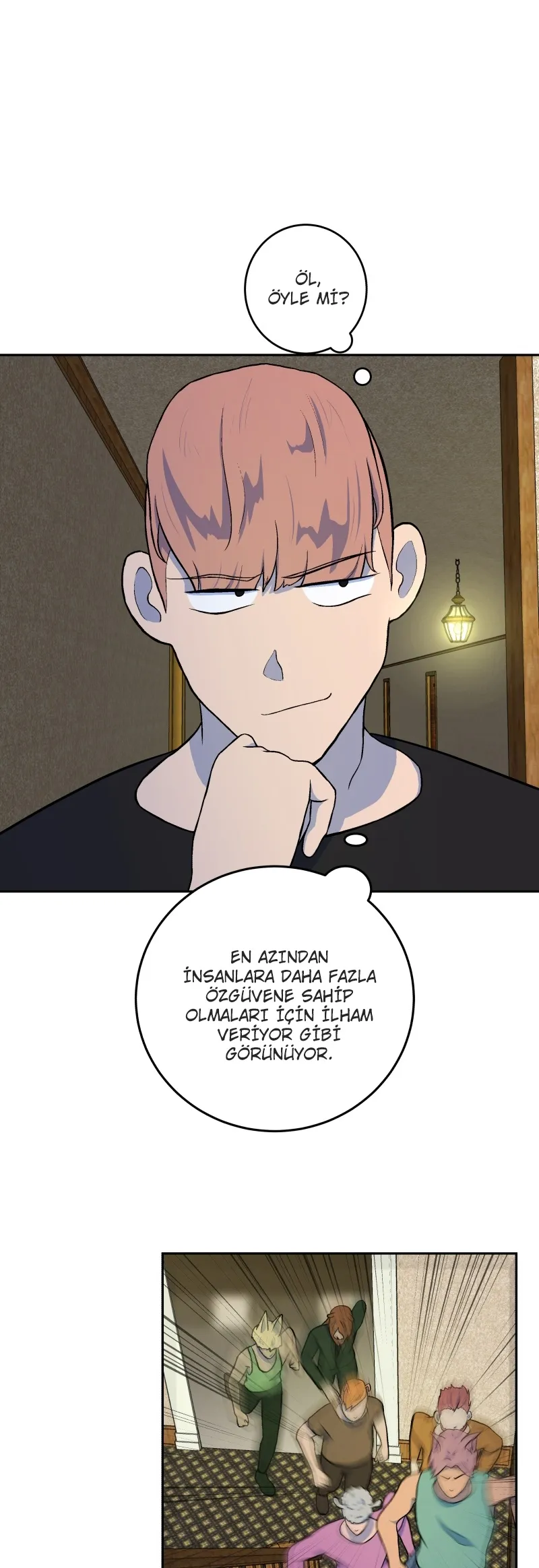 MzUwMUpOTlJSVDlKQzNTNA.iLFeI s5uDZEe7 dKv28A7r49U9lL6uQacU1MWn0vCY