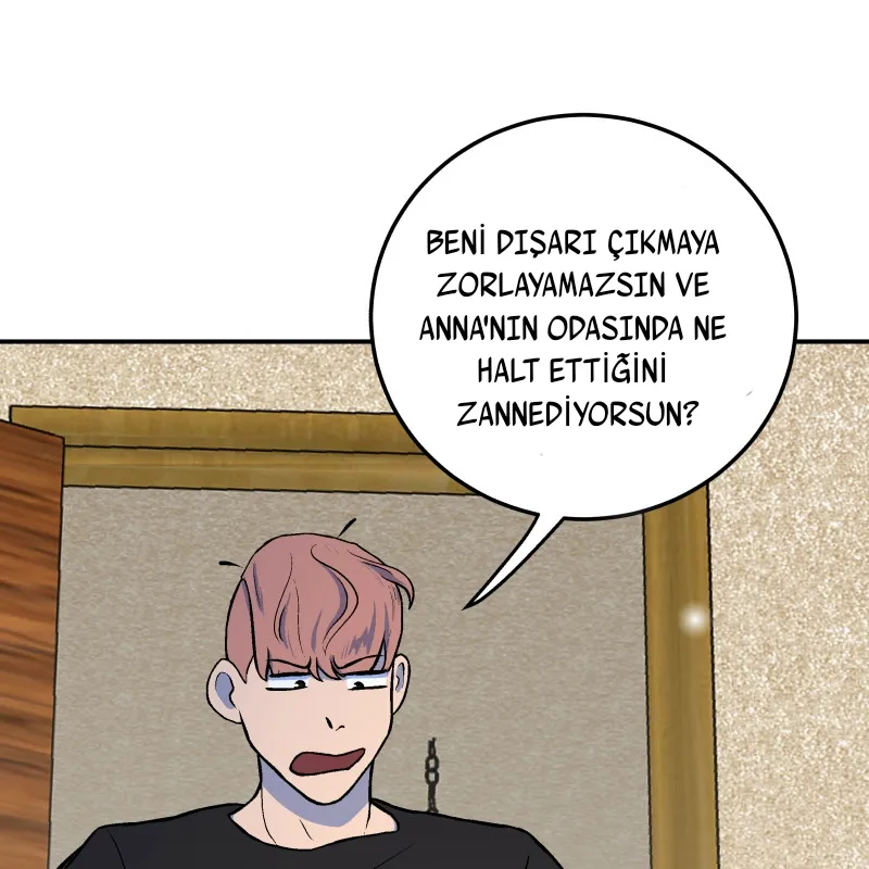 MzUwMUpOTlJSVDlLUTNEMQ.7DrzgpGqNjNaoiL4H6IoZ 8iNh9ON8LyluAdtYfMRBI