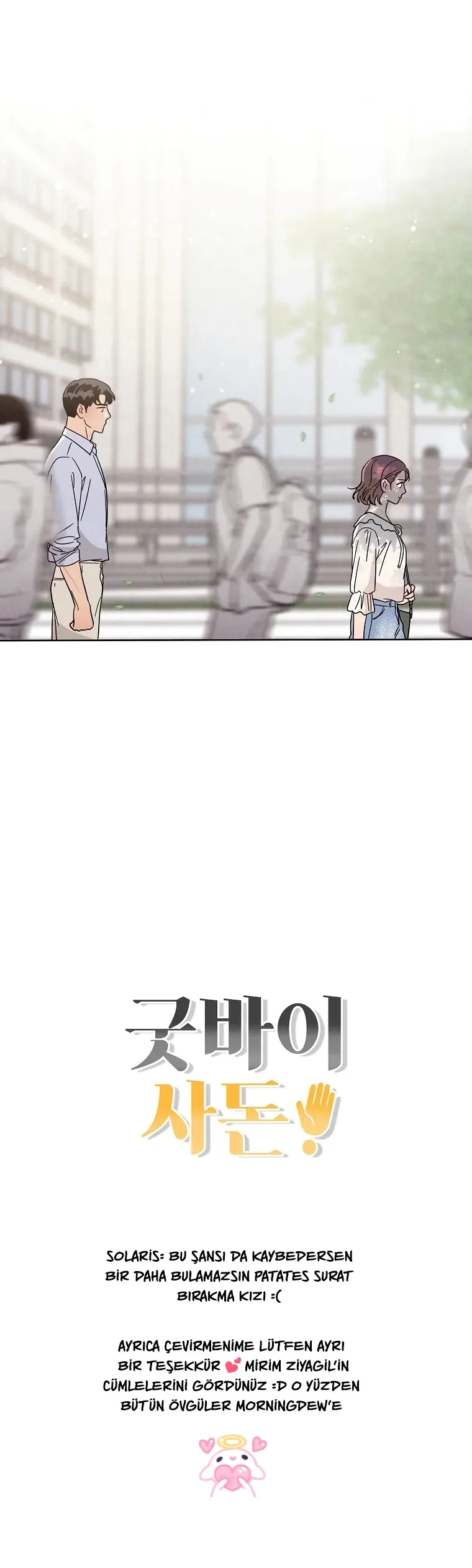 MzUwMUpOTlJSVzBSMUFIMQ.cWeLxP8YQg8CGh e6EsAOvqtmorYsps rKhLASd9jRg