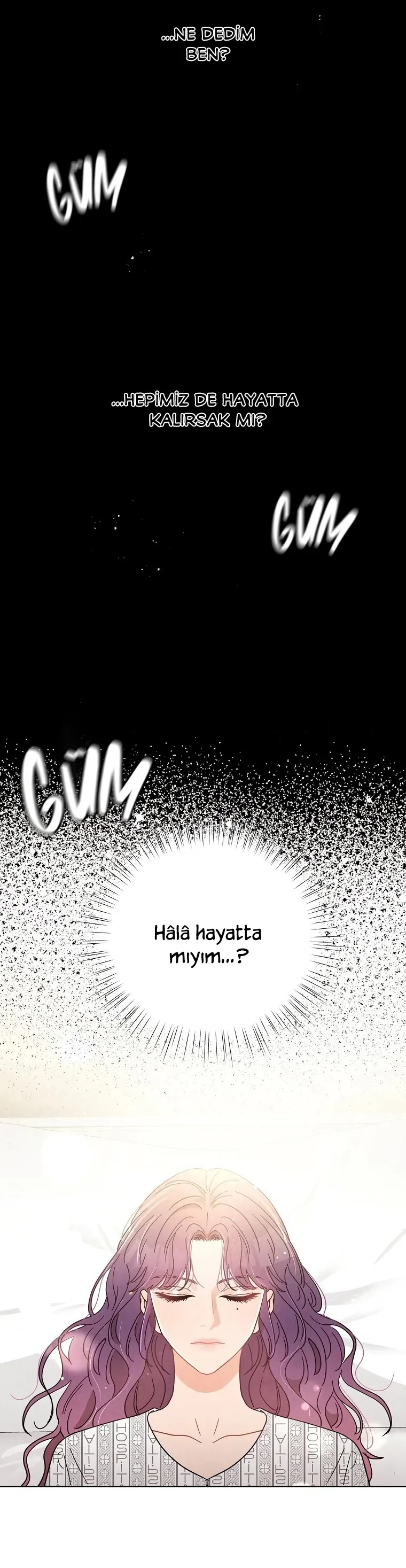 MzUwMUpOTlJSVzBSNUQ5MQ.wOWSVK0GCvLYWi VePKnCfVADqkDrjyzW6gBtinj6I