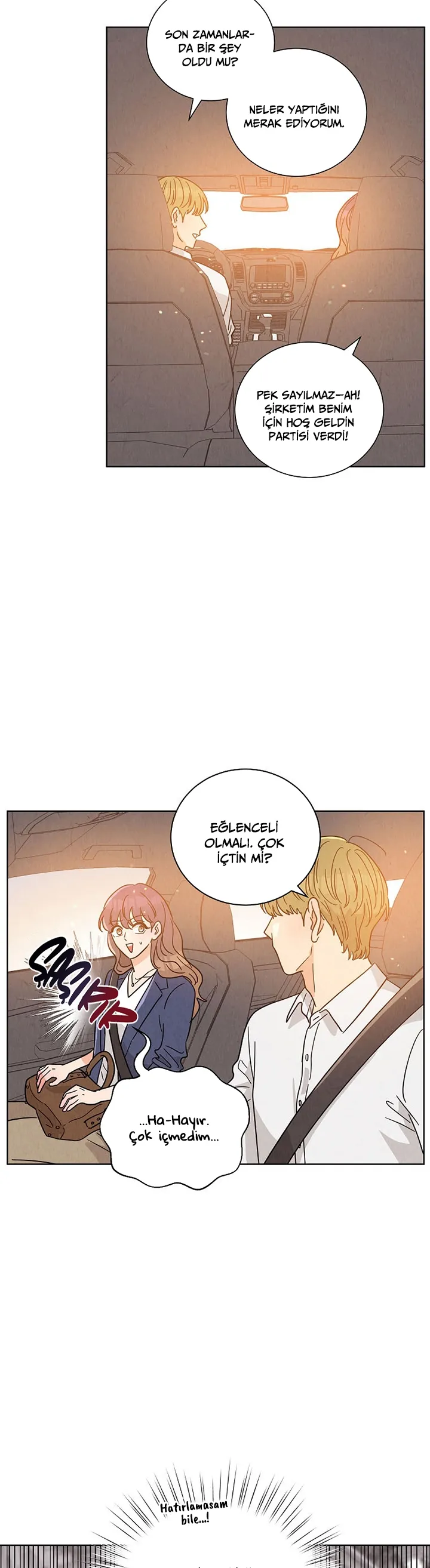 MzUwMUpOTlJSVzBTSjJOMg.iEMft1fBS EelyEDXSy0InsVAQGhmBlvAGWqO9ybNbI