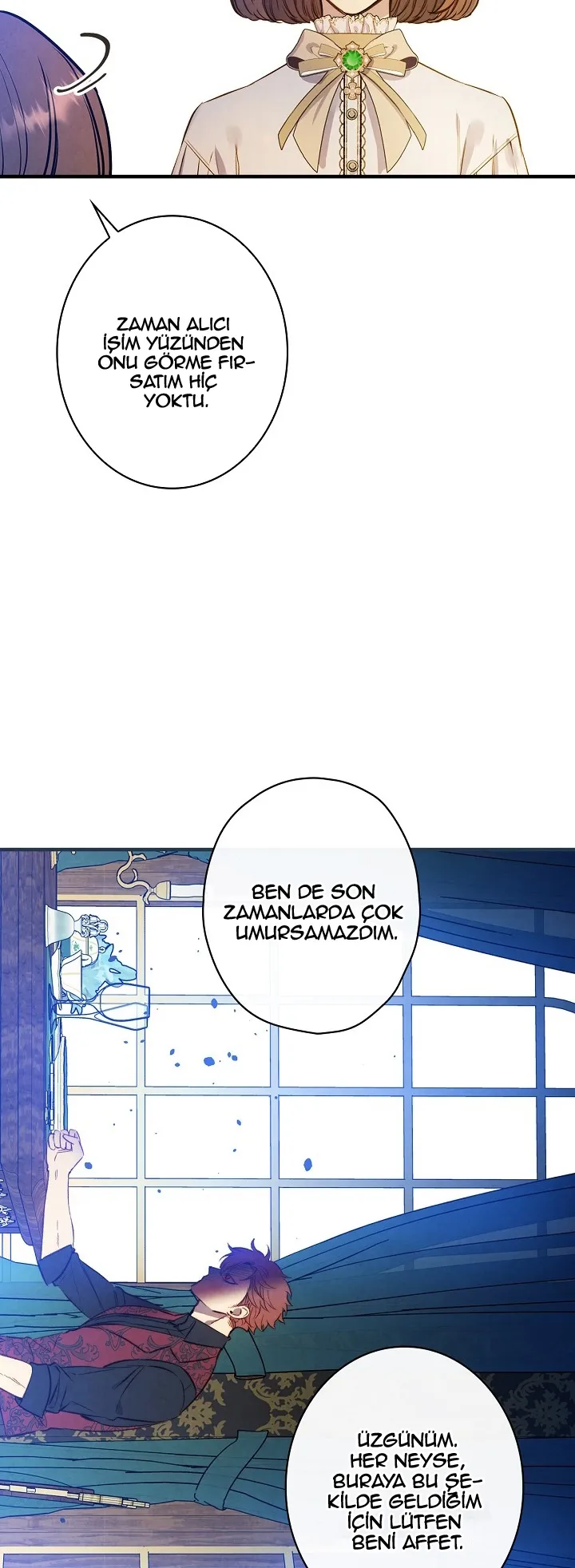 MzUwMUpOTlJSWEg5NVBKVg.zNoHlUlsKmMtFQ6CcJs1KgU3tIpDl8YQu0y ufj sb8