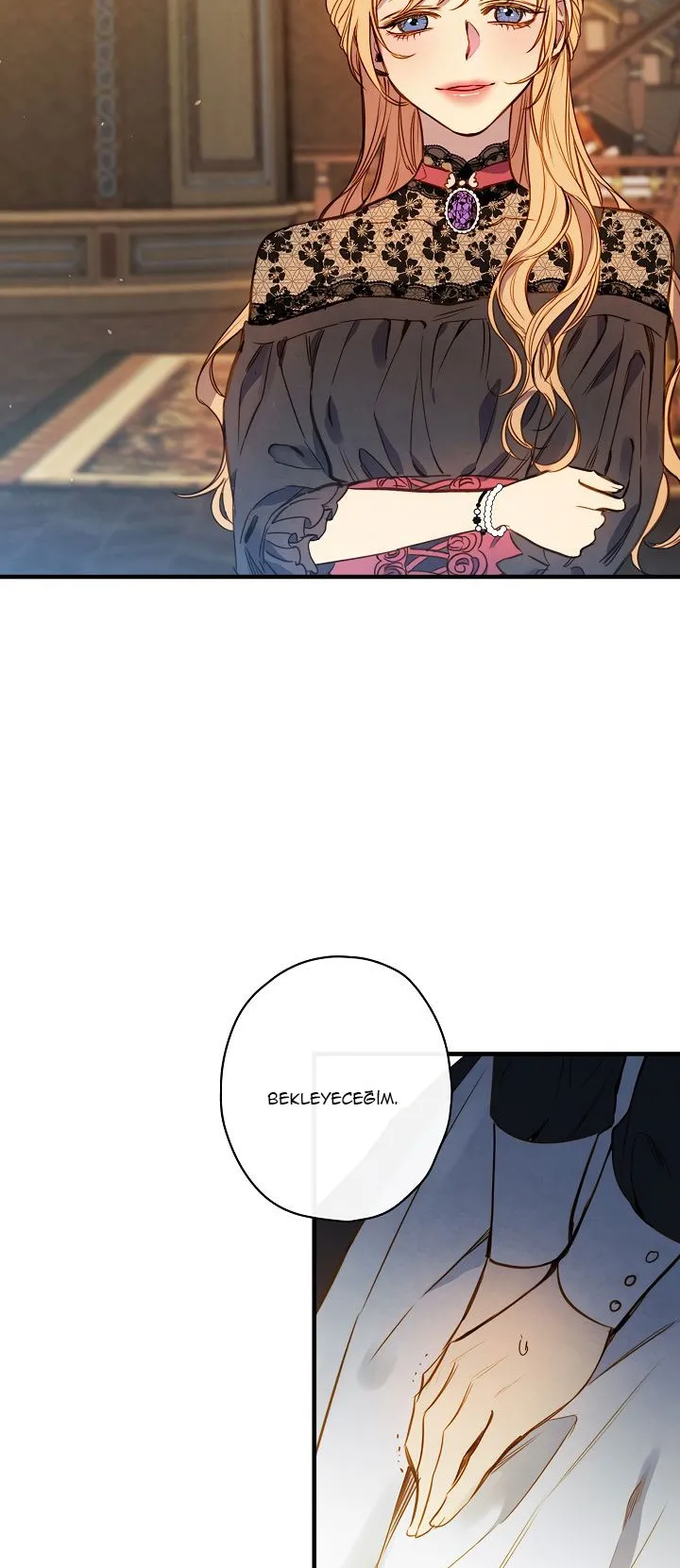 MzUwMUpOTlJSWEhCM0VFNQ.FKhCo1s nqkK gN6byQwas 3ioAbMHRkXqGO6IpXJm8