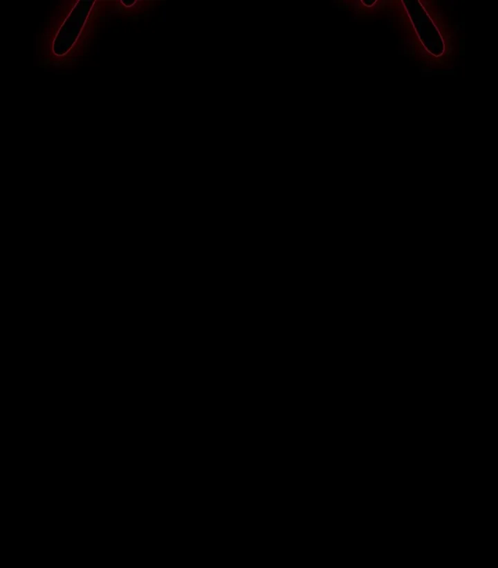 MzUwMUpOTlJSWEhIMFJWTQ.Ub9vAkEWTT0m iGyw FUdtL6viDVzf2H2qS7TKH4qMs