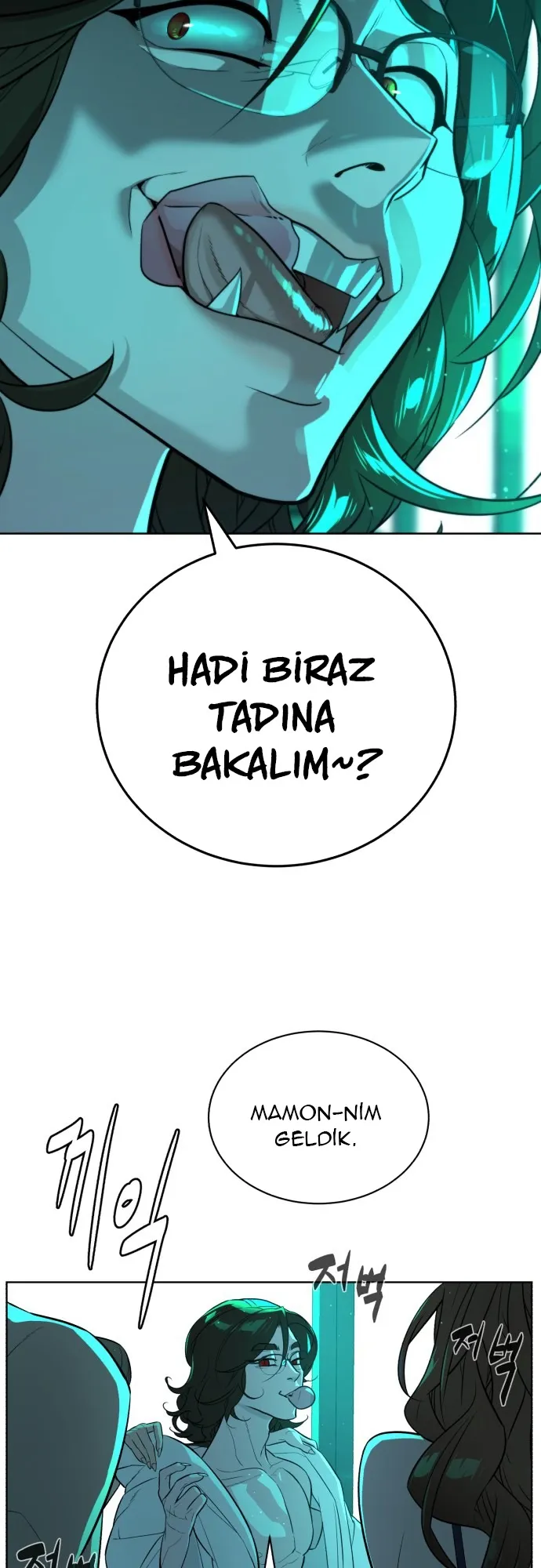 MzUwMUpOTlJTM1Y0SldGNA.enjwdD3gk 7neN0Mwk2M TLsAmJ6ZtAqEHaVb nC74Q