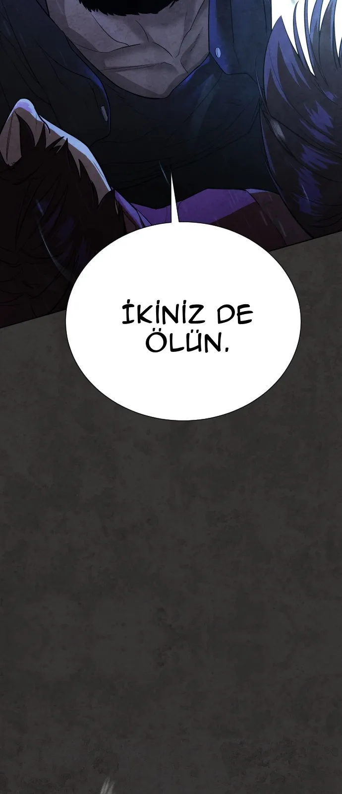 MzUwMUpOTlJTM1Y2RkFBMw.JcwnNVnKTdMQ AS9GwPbDjyKWZ12YTBNnKOsU3X8lvI