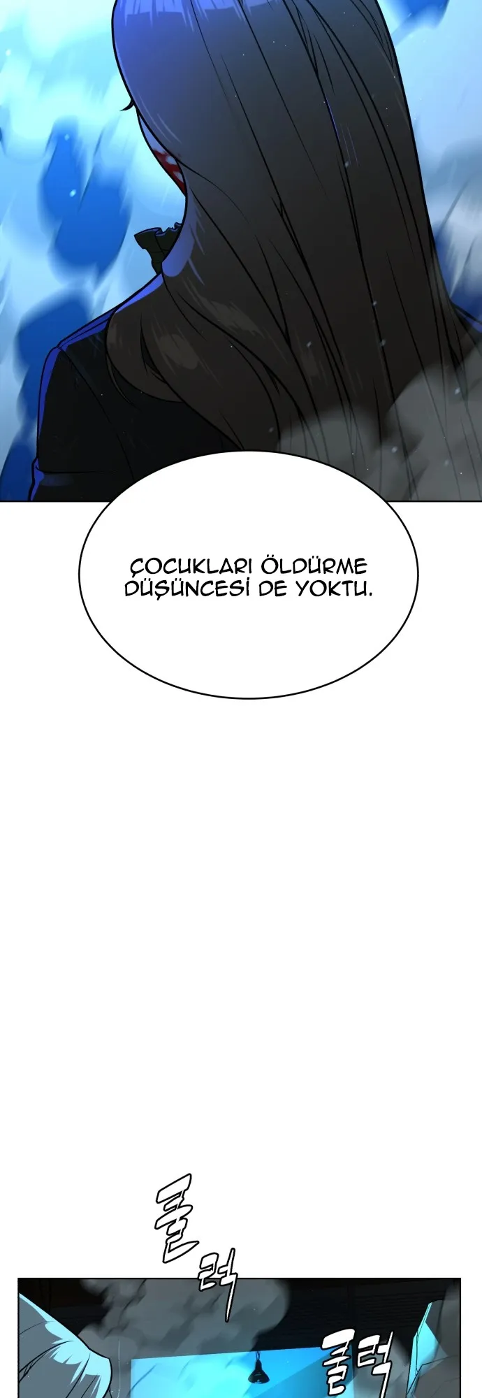 MzUwMUpOTlJTM1Y2SEQzTg.pWTK6wydm aJ35NvrpHhXqNtEJ nPJT 0t0ZFaj2H04
