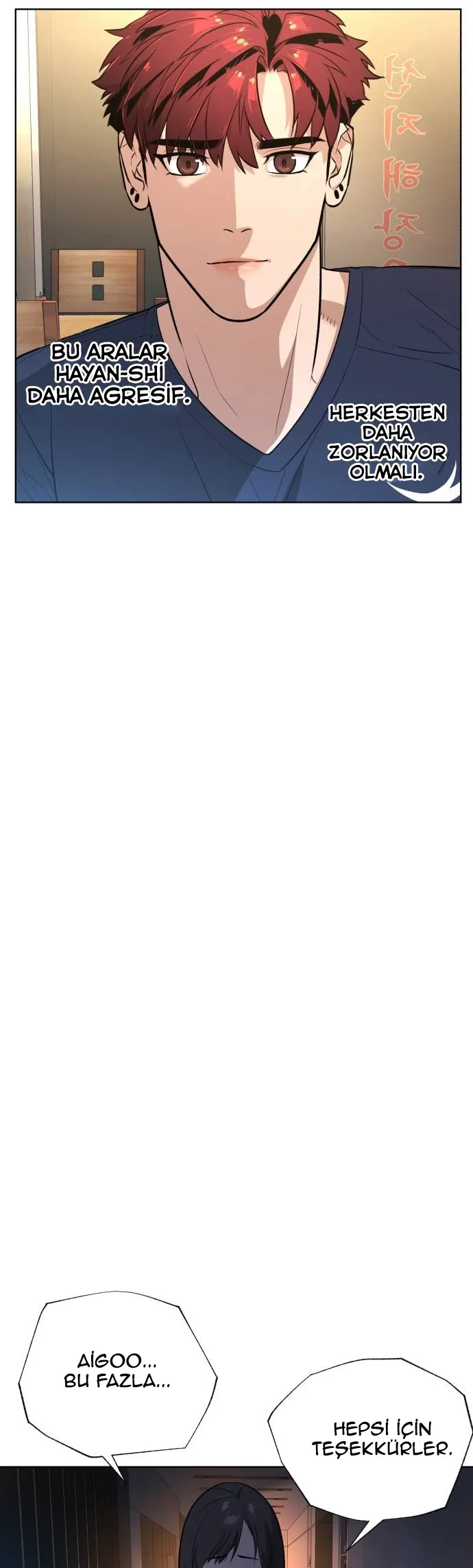 MzUwMUpOTlJTM1Y2UzA2Qg.Mn1boQfcnFEBEmKb60Hq0XzZvHmSd9zu 4C6gEp45os