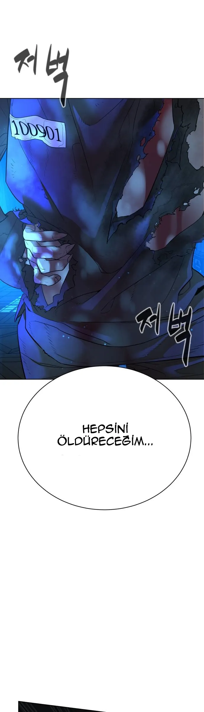 MzUwMUpOTlJTM1Y2VktHVA.9aVazFsC3L9q2EyR8eMoIVVumHGAk6njqh23oG RaQ