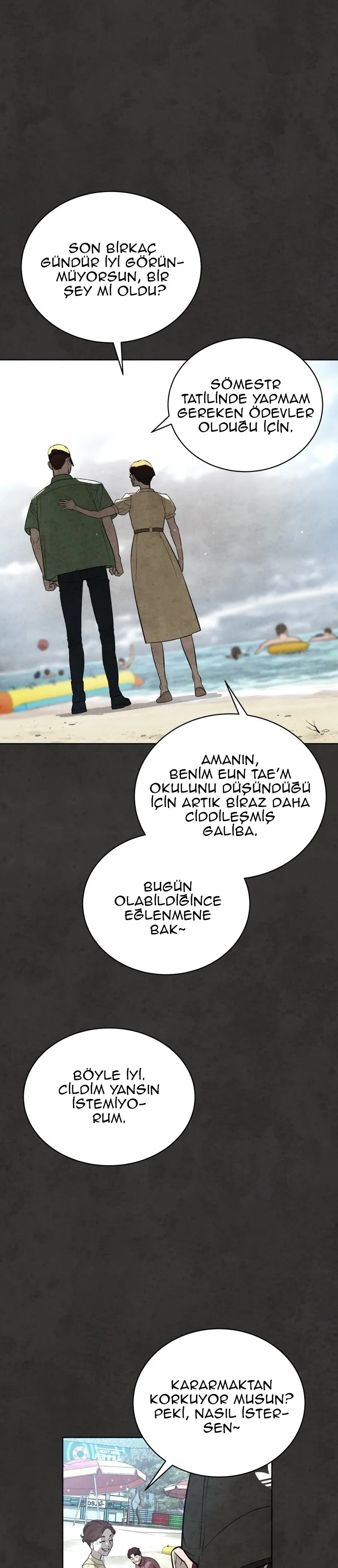 MzUwMUpOTlJTM1Y3Q0UxTg.vaLKCG0B2QlWzcoHAoA5KXCJt