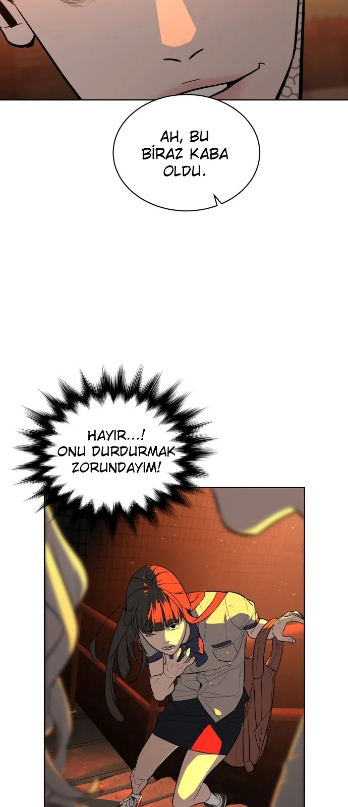 MzUwMUpOTlJTM1Y3R0hNVw.XCo4M3okY5xqvBj7 xE Qt Tvj0kJd MGQdprmqpDK8