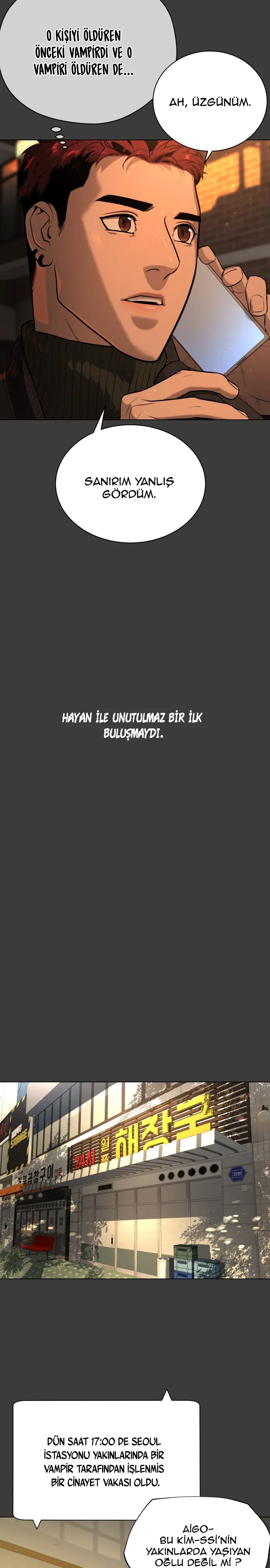 MzUwMUpOTlJTM1YyU1dWUQ.NIvVu0qOyq Hs4kAlwL 1MfT0Cro6DL s JV3 Y DMw