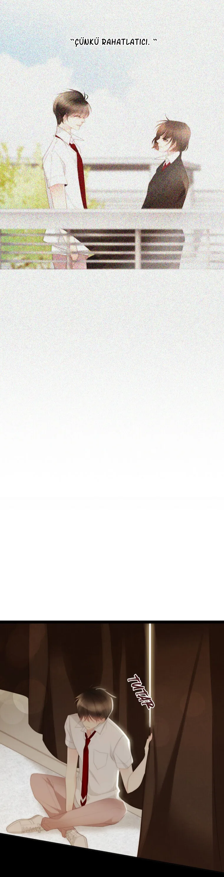MzUwMUpOTlJTMzVSSFRWQQ.4e9YAgInkwCDsP rBqLkyOUC3NvbZVcGWb5Y1XmyNfesHuKryMm2qrnR YEhv8U