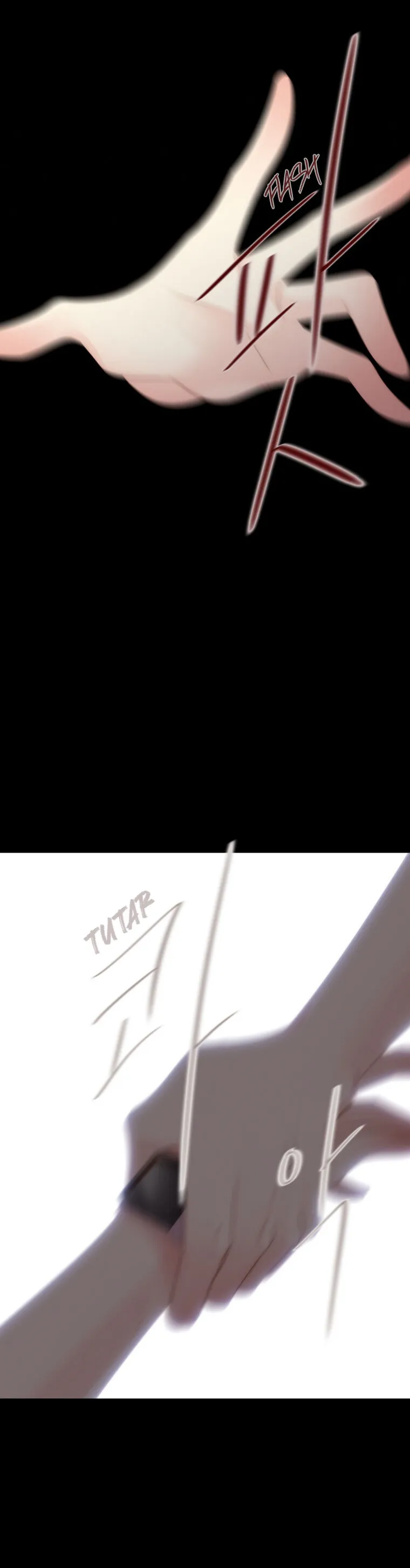 MzUwMUpOTlJTMzVSU1I2NQ. 0jTfshfExVaBQDhTVPiylC2yRjpy1HpMJjCZ9k KOkzqwayCJ6M1B4EwFpWXSys