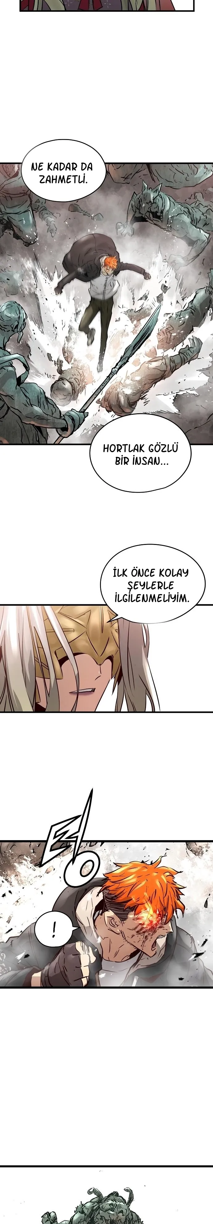 MzUwMUpOTlJTQ1paV01FUw.5RXQT5i3gUyUWtkMyYwTmfXi DKKNXlUDCW 13KM9TQ