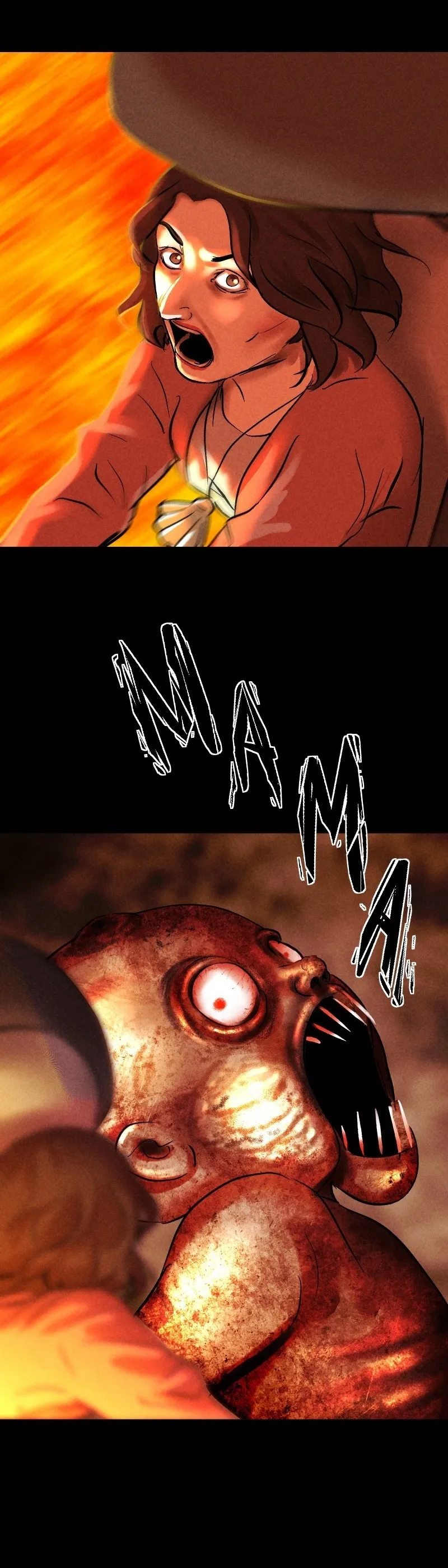 MzUwMUpOTlJTR0Q3NzJIVg.gI gbctY306tsamUMVvLRpI 53wMbZbKIvaszcwODs8