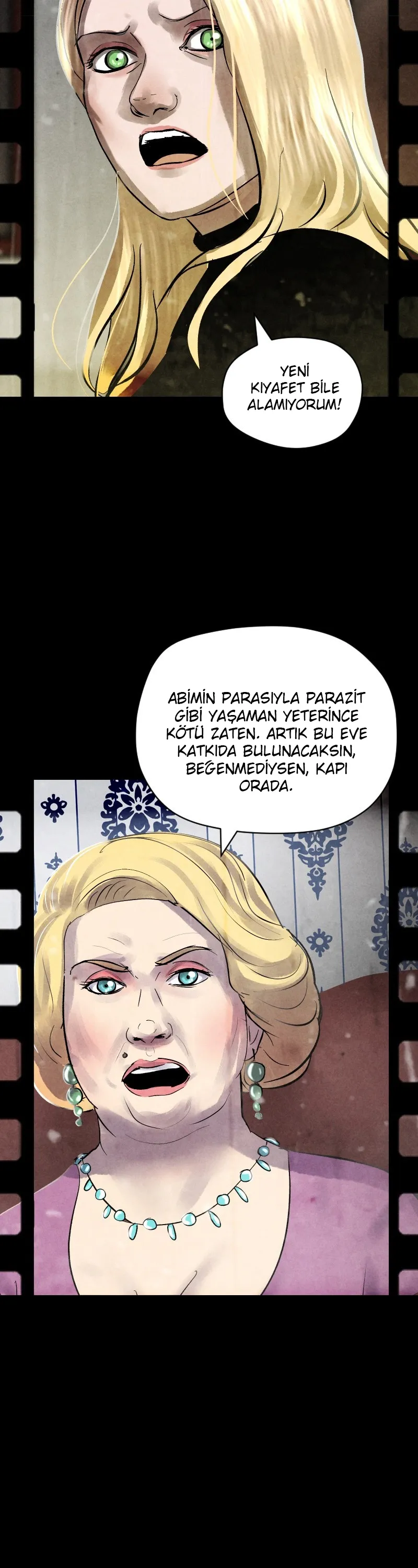 MzUwMUpOTlJTR0Q3UjUwRA.hfEkfLmOruMRRH2wRMgvd7JprO3nv gvnwHj 0d9DoE