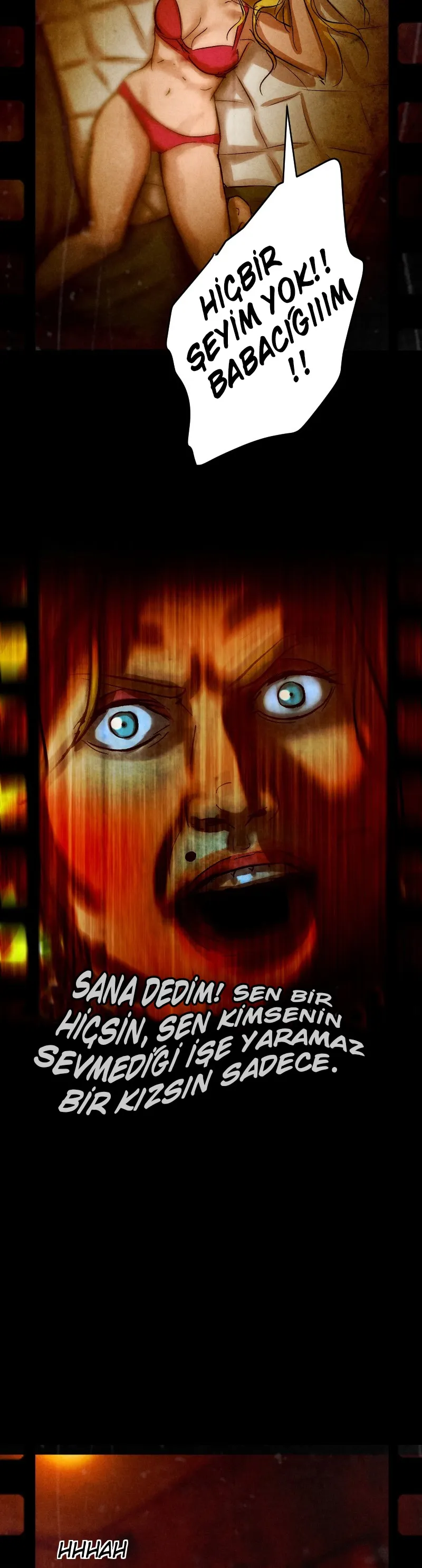 MzUwMUpOTlJTR0Q3WDlLQQ.z3ibvqdZgi bOJE3AWyNc1IhWmH88m37vgVdMZOACzE