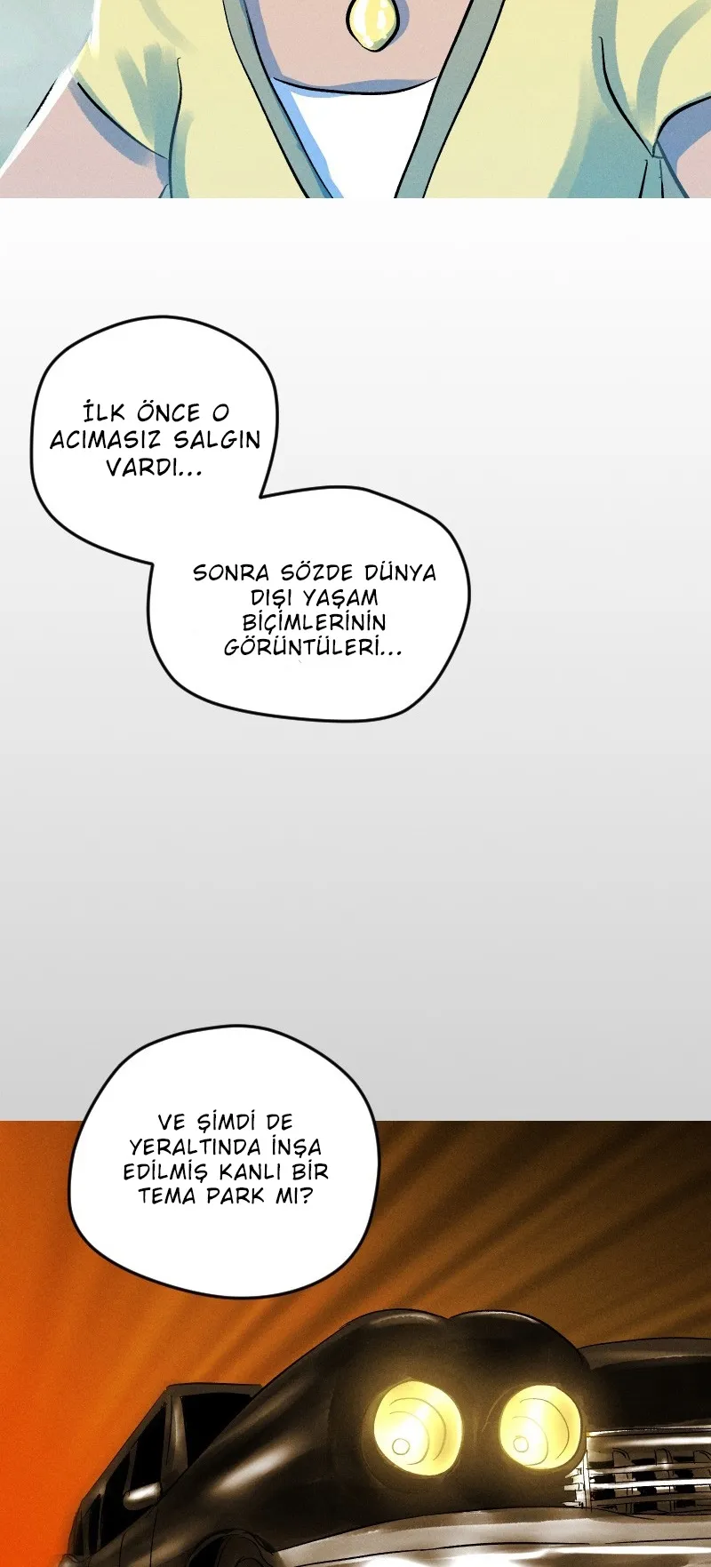 MzUwMUpOTlJTR0Q4MktHQg.JrIDj8WMzr9neo7kj5 LxCjGRGoKILebX BHLXzaSoM