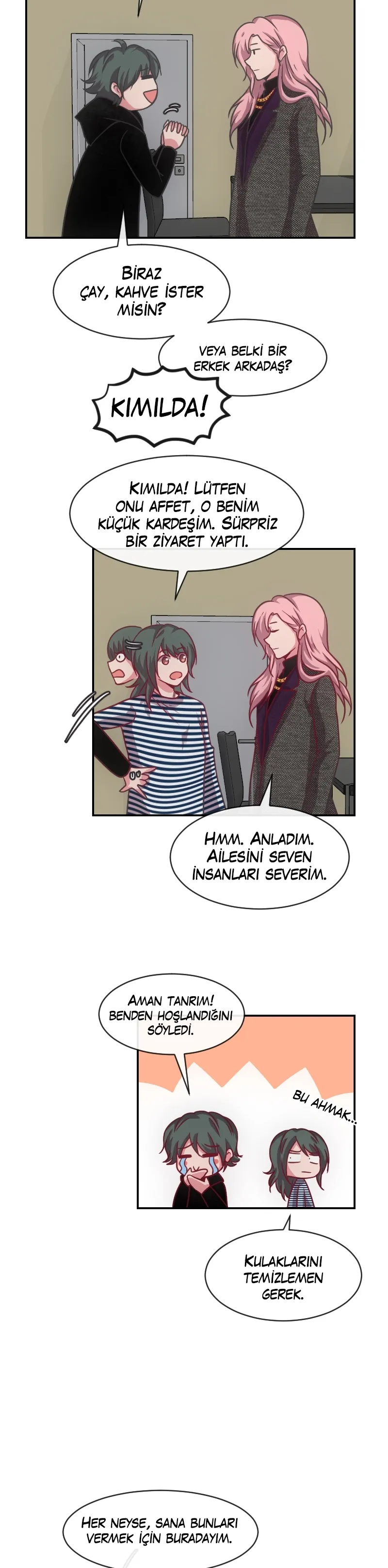 MzUwMUpOTlJTR1I3MFlHRw.ZoOr i